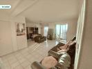 Vente Appartement Marseille-15eme-arrondissement  13015