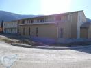 Vente Immeuble Montbrun-les-bains  26570 450 m2