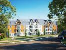 Vente Programme neuf Pont-l'eveque 14130 91 m2