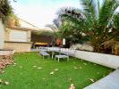 Vente Maison Baillargues 34670