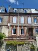 Vente Maison Yport  76111