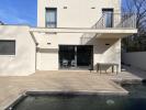 Location Maison Morieres-les-avignon  84310 5 pieces 146 m2