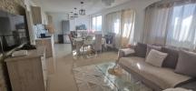 Vente Appartement Venissieux 69200