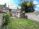 Vente Prestige Liancourt 60140 3 pieces 41 m2