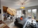 Vente Maison Bouscat 33110