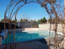 Vente Maison Nissan-lez-enserune 34440 4 pieces 112 m2