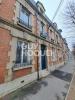 Vente Maison Soissons 02200 7 pieces 151 m2