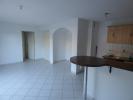 Vente Appartement Marseille-12eme-arrondissement 13012