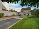 Vente Maison Villaines-sous-bois 95570