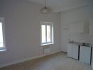 Vente Appartement Lille 59000 16 m2