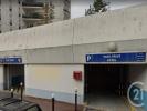 Vente Parking Creteil  94000 12 m2