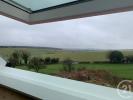 Vente Maison Neufchatel-hardelot 62152 6 pieces 130 m2