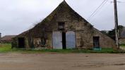 Vente Parking Nivillac 56130