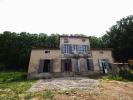 Vente Maison Caumont-sur-garonne 47430