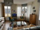 Vente Appartement Saint-cast-le-guildo  22380