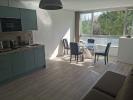 Vente Appartement Grande-motte  34280