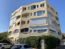 Vente Appartement Valette-du-var  83160