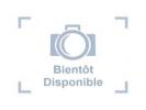 Vente Maison Herbiers 85500