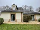 Vente Maison Arradon 56610