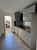 Vente Appartement Saint-gely-du-fesc 34980