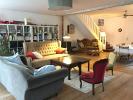 Vente Maison Pellegrue 33790