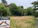 Vente Terrain Mansac  19520