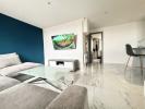 Vente Appartement Beausoleil 06240