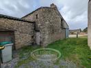 Vente Maison Chateau-thebaud 44690 4 pieces 80 m2