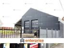 Location Commerce Fretin 59273 220 m2
