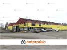 Location Commerce Bassee 59480 657 m2