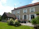 Vente Maison Pannes  45700