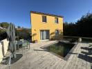 Vente Maison Carros 06510