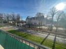 Vente Appartement Mans 72000 4 pieces 79 m2