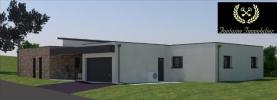 Vente Terrain Mans 72000 3252 m2