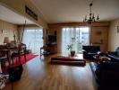Vente Appartement Mans 72000 5 pieces 107 m2