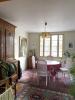 Vente Maison Mans 72000 8 pieces 150 m2