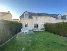 Vente Maison Mans 72000 7 pieces 183 m2