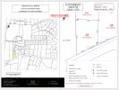 Vente Terrain Parigne-l'eveque 72250 478 m2