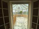 Vente Maison Mans 72000 6 pieces 130 m2