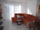 Vente Maison Lavardin 72240 4 pieces 87 m2