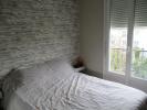 Vente Maison Mans 72000 6 pieces 96 m2