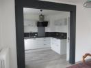 Vente Maison Coulaines 72190 6 pieces 96 m2