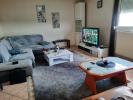 Vente Appartement Mans  72000 4 pieces 69 m2