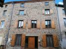 Vente Maison Balbigny 42510