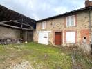 Vente Maison Sereilhac  87620