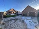 Vente Maison Muille-villette 80400