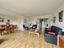 Vente Appartement Rueil-malmaison  92500