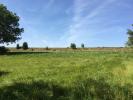 Vente Terrain Demuin 80110 1095 m2