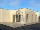 Location Bureau Mios 33380 190 m2