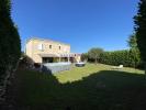 Vente Maison Saint-quentin-de-baron  33750 5 pieces 159 m2